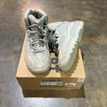 Yeezy DSRT BT Salt