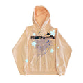 Sp5der SP5 Bellini Hoodie