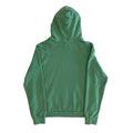 Denim Tears ADG Washed Hoodie Green