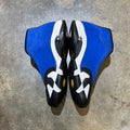 Jordan 14 Laney No Box