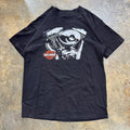 Chrome Harley engine DS Tee