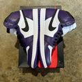 Jordan 1 High OG Court Purple