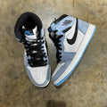 Jordan 1 High University Blue (No Box)