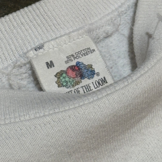 How Much Can I get Away Crew