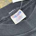 1990s Pittsburgh Steelers Graphic T-Shirt (L)