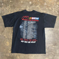 Checkered Flag 1998 Nascar DS Tee