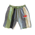 GV Gallery Bonsai Shorts