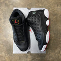 Jordan 13 Playoff