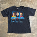 1994 Star Trek Tee