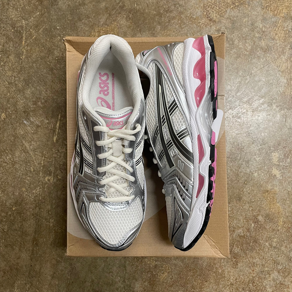 ASICS GEL-Kayano 14 Cream Sweet Pink