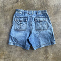 Roundtree & Yorke Jorts 77