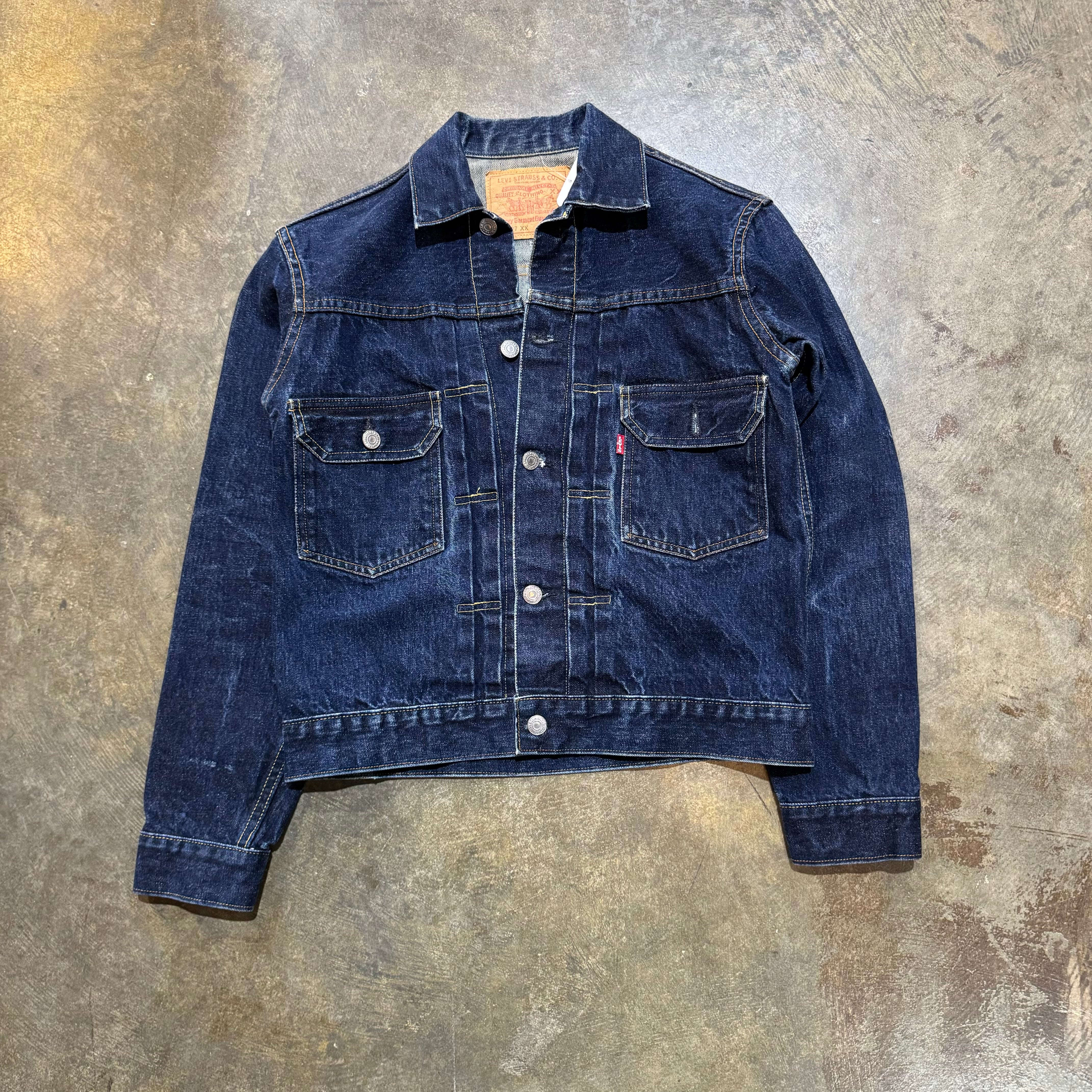 Lvc 507 sales