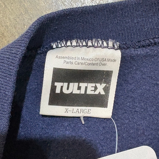 1993 NFC Champs Dallas Cowboys Crew