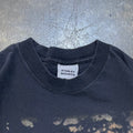 Black Stanley Desantis Gone With The Wind Tee
