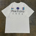 DS 1994 Pink Floyd Tee