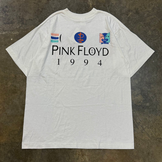 DS 1994 Pink Floyd Tee
