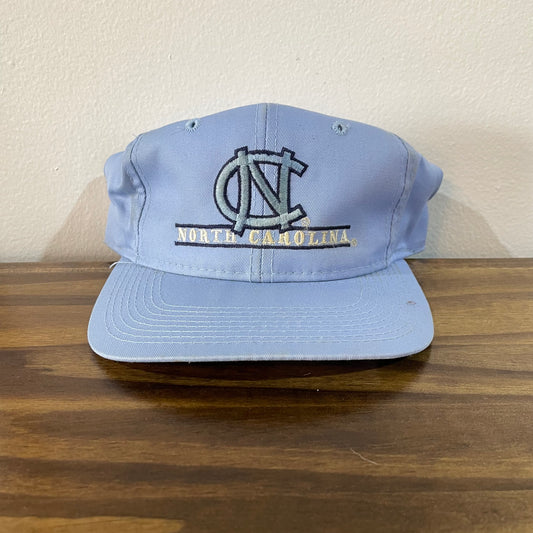 UNC Blue Hat