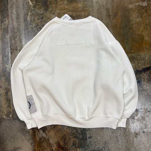 Illinois Throwback Classic Collection Crew