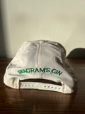 Seagram's Gin Hat