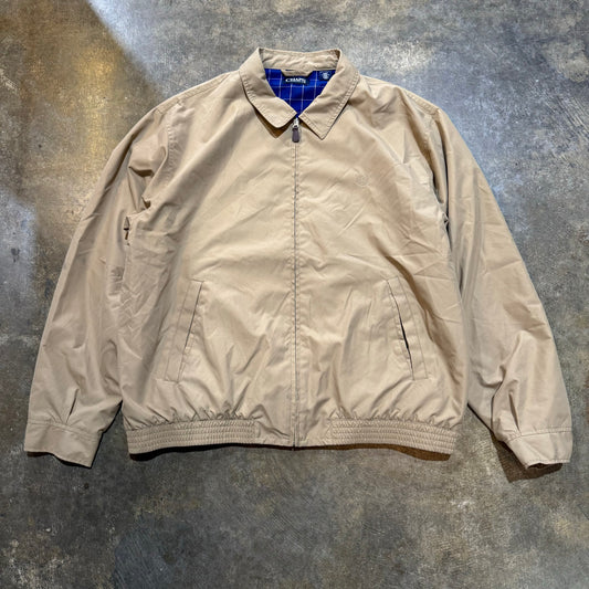 Chaps Zip Up jacket