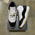 Jordan 11 retro DMP Gratitude