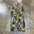 Wrangler Real Tree Camo Double Knee Pants 18
