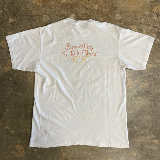 Lean Rimes Tour Tee