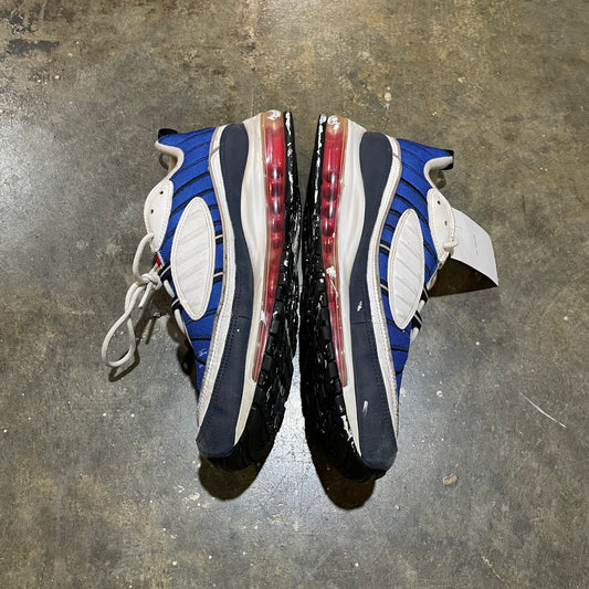 Nike React Element 87 (No Box)