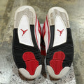 Jordan 4 Red Cement (Rep Box)