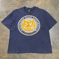 Tennessee State University Tigers Tee