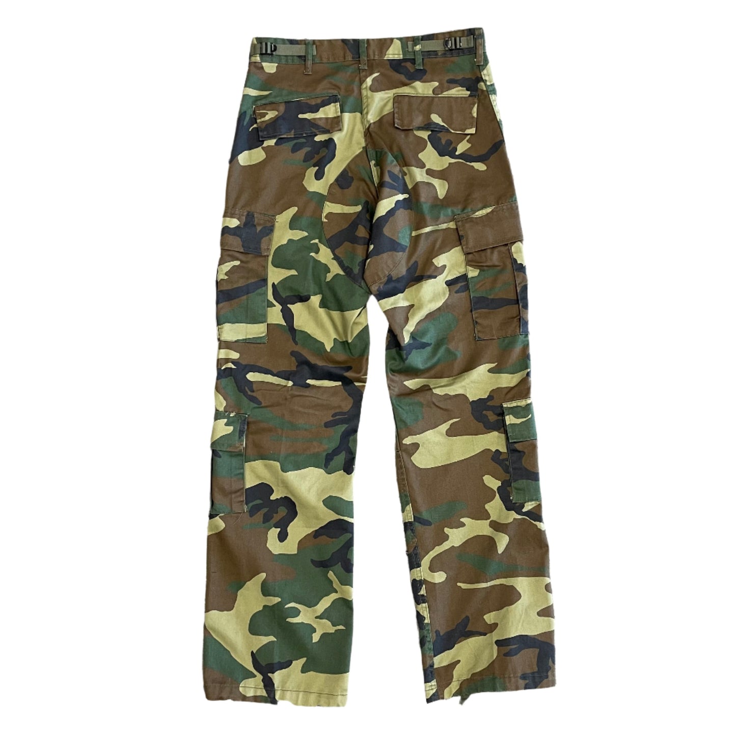 GV Gallery Army Cargos