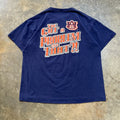 Yeah I'm an Auburn Fan Tee