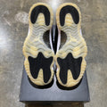 Jordan 11 retro DMP Gratitude