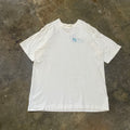 1996 Birmingham City Stages Festival Tee