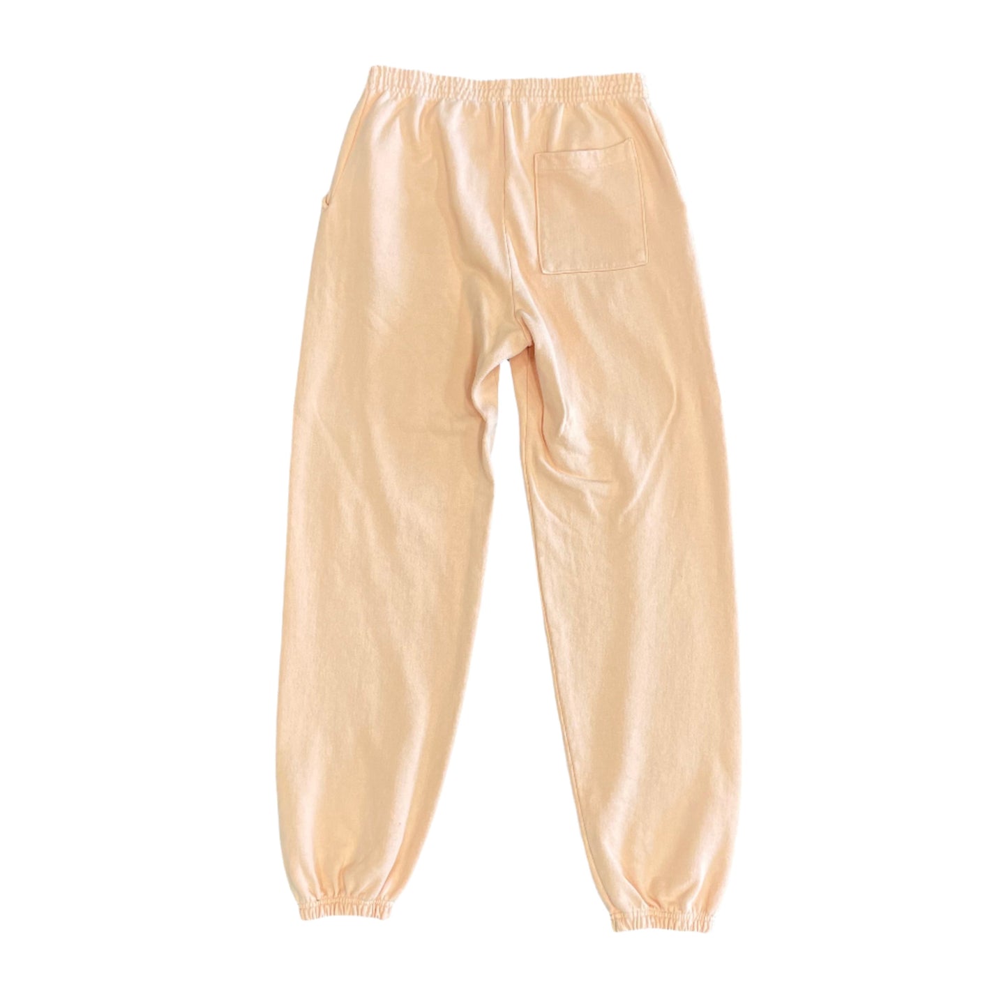 Sp5der SP5 Bellini Sweatpants