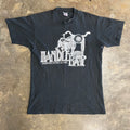 Handle Bar Steak and Lube tee