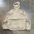 Detroit Style Carhartt Fleece Lined Hooded Jacket19