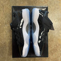 Jordan 11 Low Space Jam