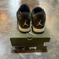 Jordan 4 SE Craft Medium Olive