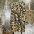 Red Head Camo Cargo Pants 22