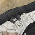 Nylon Rei Rain Pant