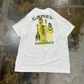 Smokin Joes Racing Camel Tee 2