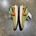 Nike Sacai LD Waffle Green (No Box)