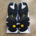 Jordan 14 Laney