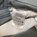 Green Thrashed Pant Carhartt Relaxed Pants