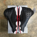 Jordan 13 Playoff