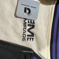 Colorado Rockies Reversible Mirage Jacket