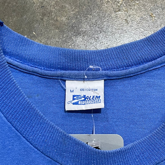 New York Mets Player Tee