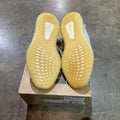 Yeezy 350 V2 Cloud White Used