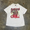 Michael Jordan Chicago Bulls 6-Pack Tee